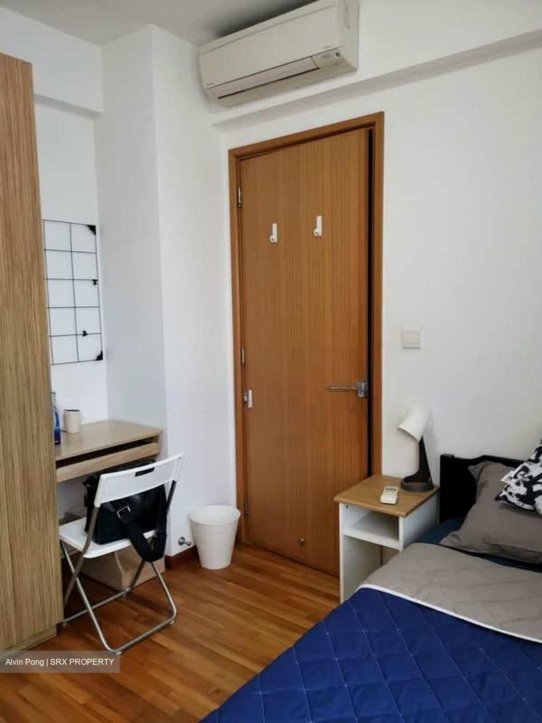 Kovan Melody (D19), Condominium #567686891